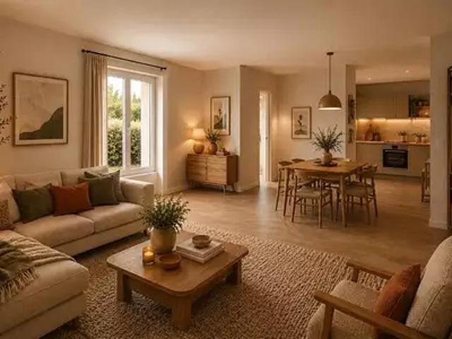 Urbeis 67220 Programme neuf maison neuf à vendre 5 pièces