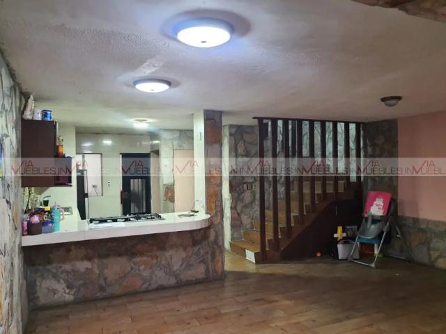 Urbi Villa del Rey
