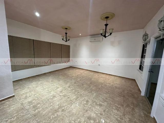 Urbi Villa
