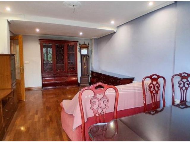 Urbis te ofrece un adosado en venta en Cabrerizos, Salamanca