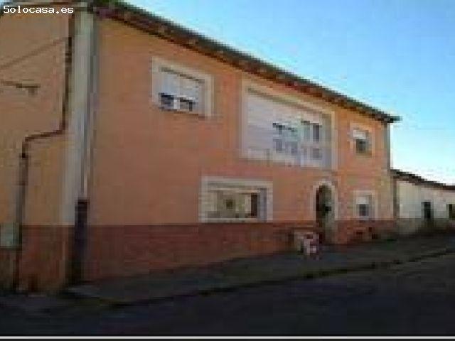 Urbis te ofrece un adosado en venta en La Cabeza de Béjar, Salamanca