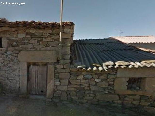 Urbis te ofrece un adosado en venta en La Peña, Salamanca