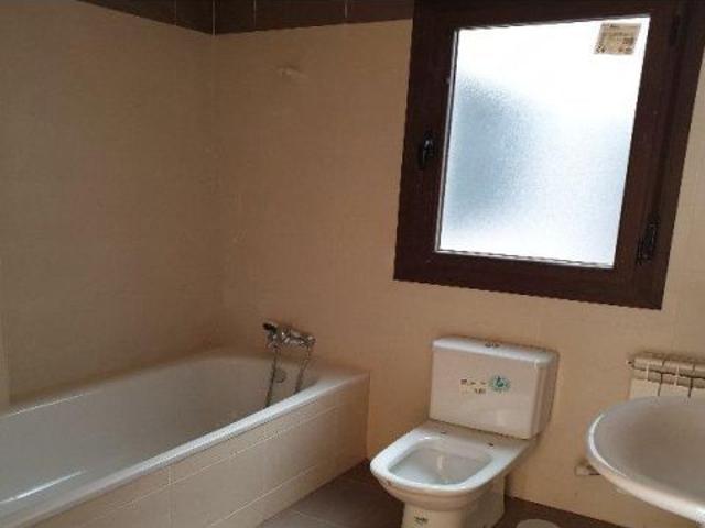 Urbis te ofrece un apartamento en venta en Béjar, Salamanca