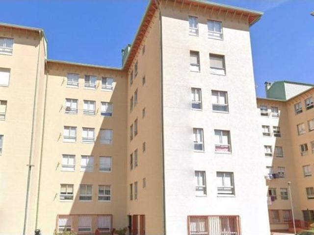 Urbis te ofrece un apartamento en venta en Béjar, Salamanca
