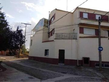 Urbis te ofrece un apartamento en venta en VILLARMAYOR, Salamanca
