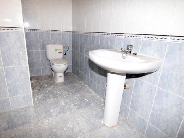Urbis te ofrece un apartamento en venta en Villarmayor, Salamanca
