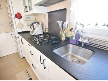 Urbis te ofrece un ático en venta en zona San Isidro, Salamanca