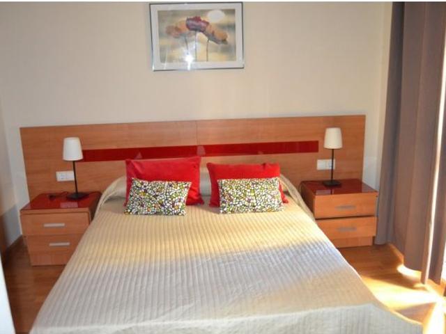 Urbis te ofrece un bonito piso en venta en Béjar