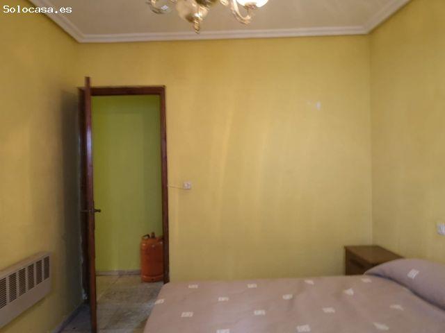 Urbis te ofrece un bajo en venta en Sequeros, Salamanca