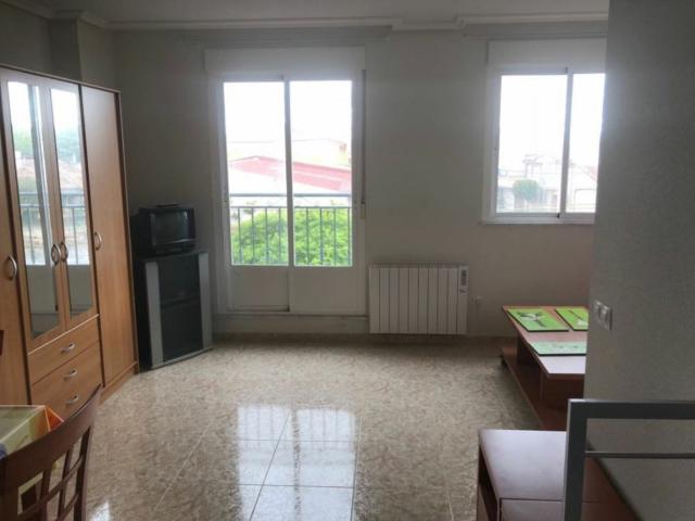 Urbis te ofrece un estudio en venta en Pelabravo, Salamanca