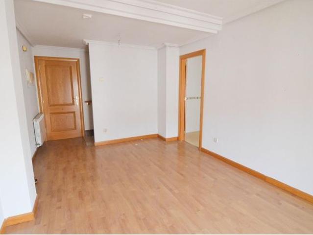 Urbis te ofrece un estupendo Duplex en venta en La Fuente de San Esteban, Salamanca