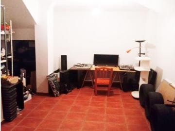 Urbis te ofrece un espectacular chalet adosado en venta en la urbanización Peñasolana 2, Carrascal d