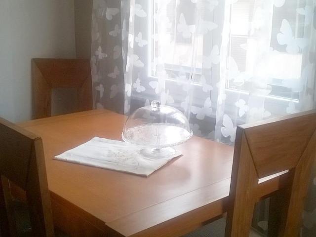 Urbis te ofrece un interesante piso en alquiler en zona Carmelitas Oeste, Salamanca