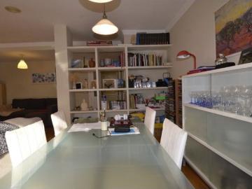 Urbis te ofrece un maravilloso chalet en venta en zona La Valmuza, Doñinos de Salamanca, Salamanca
