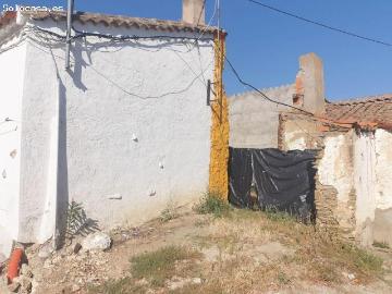 Vecinos, Salamanca, Castilla y León, Castilla y León