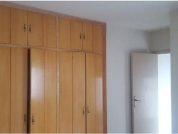 Urbis te ofrece un piso en venta en Villoruela, Salamanca
