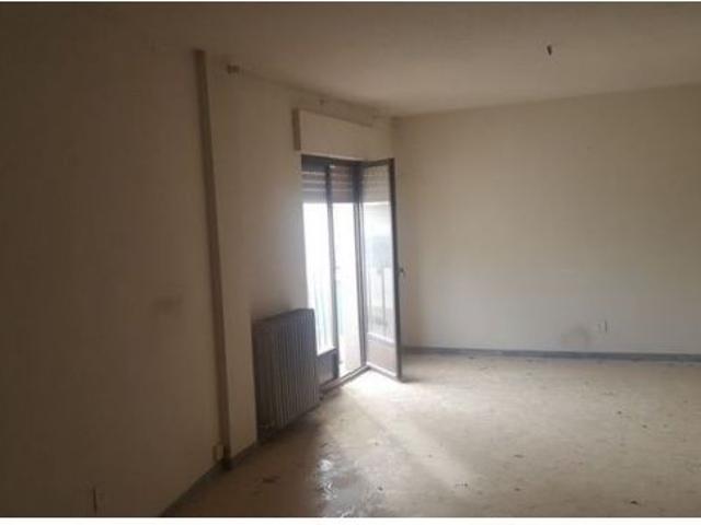 Urbis te ofrece un piso en venta en Villoruela, Salamanca