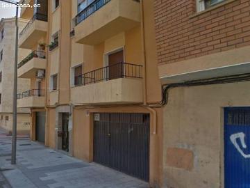 Salamanca, Salamanca, Castilla y León, Castilla y León