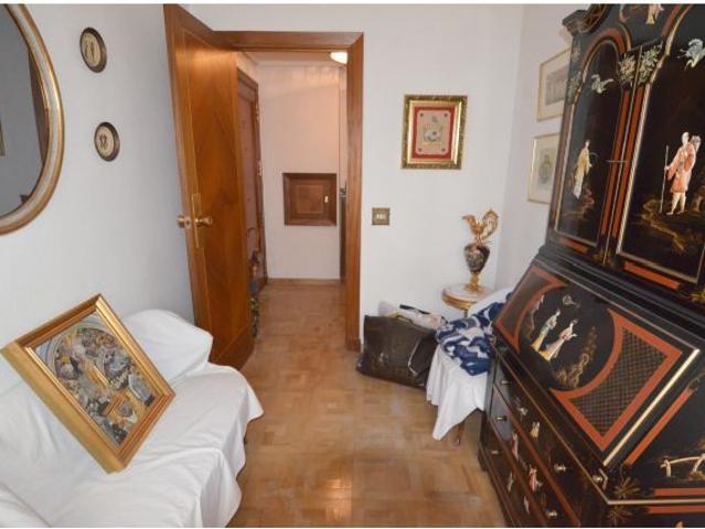 Urbis te ofrece un piso en venta en zona San Juan, Salamanca