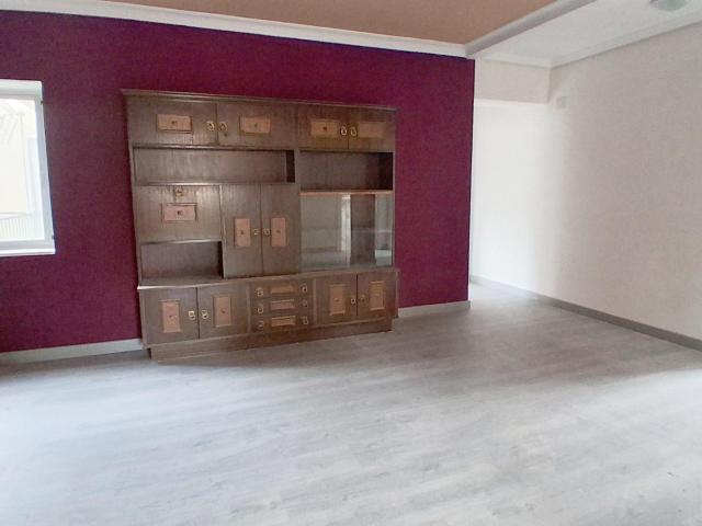 Urbis te ofrece un piso en venta en Béjar, Salamanca