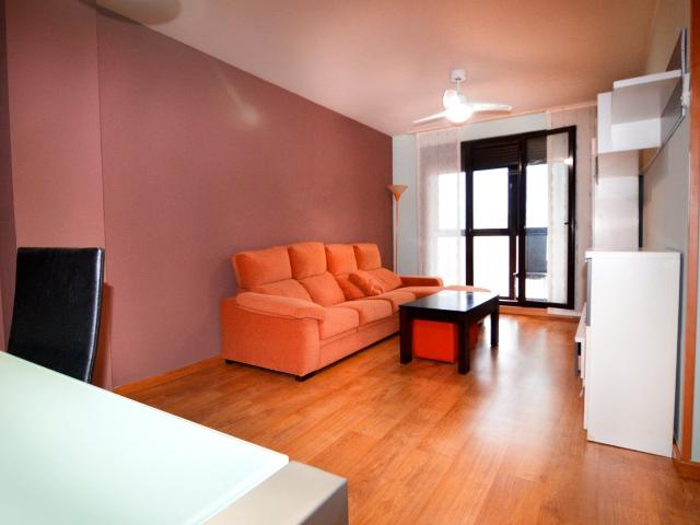 Urbis te ofrece un piso en venta en Encinas de Abajo, Salamanca