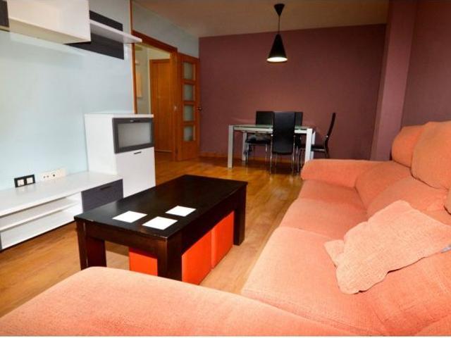 Urbis te ofrece un piso en venta en Encinas de Abajo, Salamanca