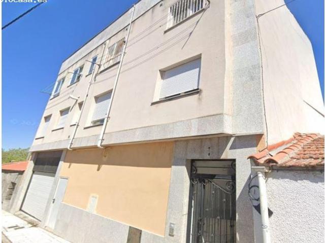 Urbis te ofrece un piso en venta en Pizarrales, Salamanca