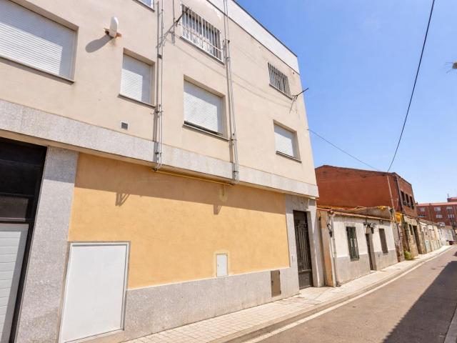 Urbis te ofrece un piso en venta en Pizarrales, Salamanca