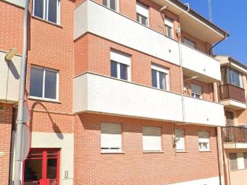 San Cristóbal de la Cuesta, Salamanca, Castilla y León, Castilla y León