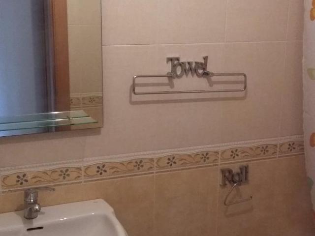 Urbis te ofrece un piso en zona Pizarrales, Salamanca