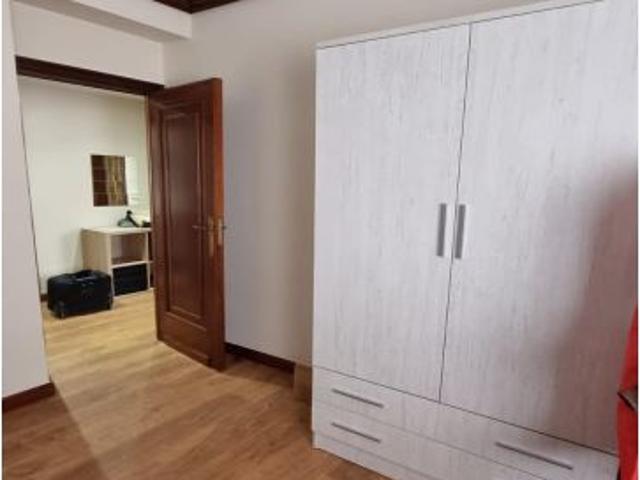Urbis te ofrece un piso en alquiler en el centro de Salamanca