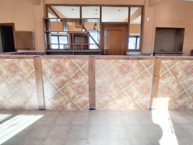 Urbis te ofrece un restaurante en venta en Vecinos, Salamanca