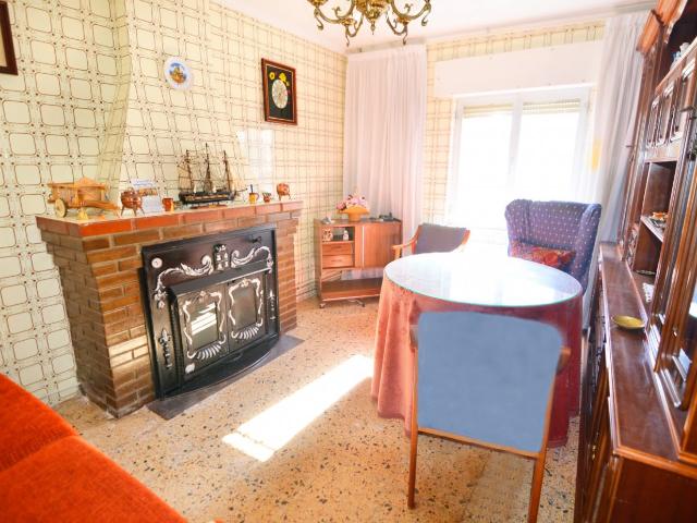 Urbis te ofrece una casa de pueblo en venta en Galisancho, Salamanca
