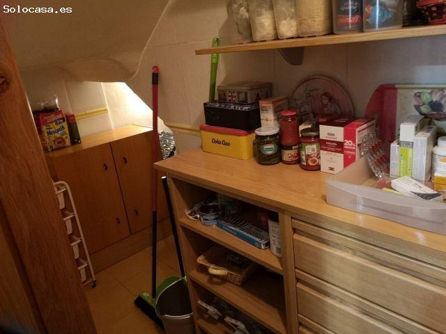 Urbis te ofrece una casa en venta en Ciudad Rodrigo, Salamanca