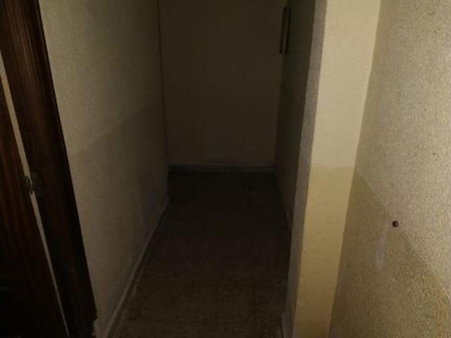 Urbis te ofrece una casa en venta en Aldearrubia, Salamanca