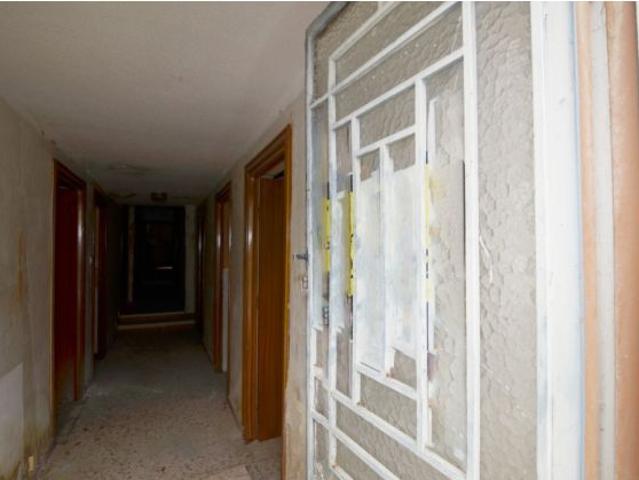 Urbis te ofrece una casa en venta en El Campo de Peñaranda, Salamanca