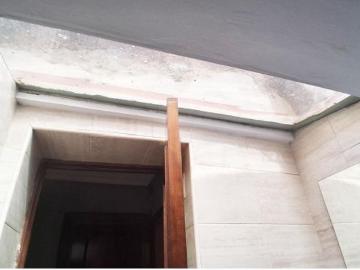 Urbis te ofrece una casa en venta en la zona Universidad, Salamanca