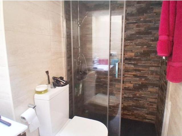 Urbis te ofrece una casa en venta en la zona Universidad, Salamanca