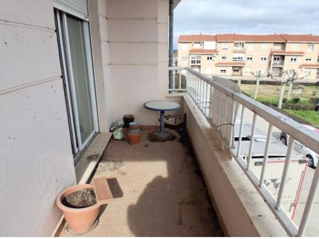 Urbis te ofrece una casa en venta en Ledesma, Salamanca