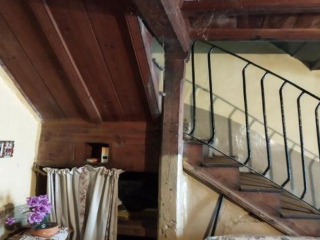 Urbis te ofrece una casa en venta en Saucelle, Salamanca