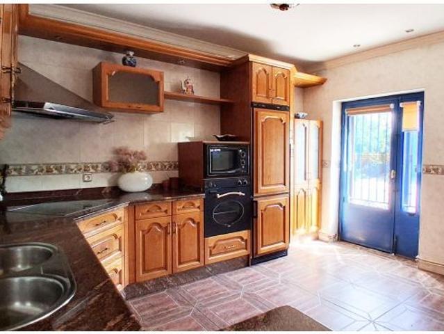 Urbis te ofrece una casa en venta en Puente Ladrillo Toreses, Salamanca