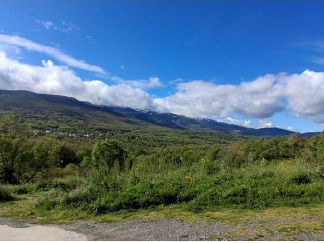 Urbis te ofrece una casa en venta en Vallejera de Riofrío