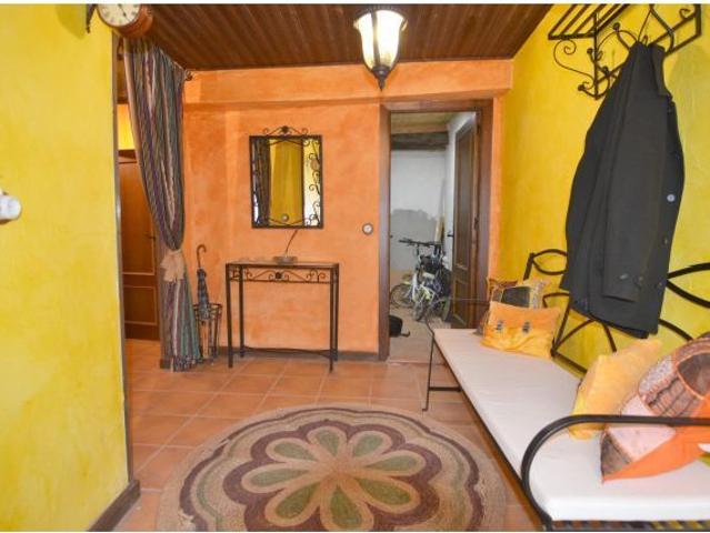 Urbis te ofrece una casa en venta en Villanueva del Conde, Salamanca