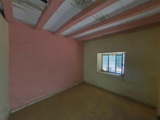 Urbis te ofrece una casa en venta en Villar de Ciervo, Salamanca