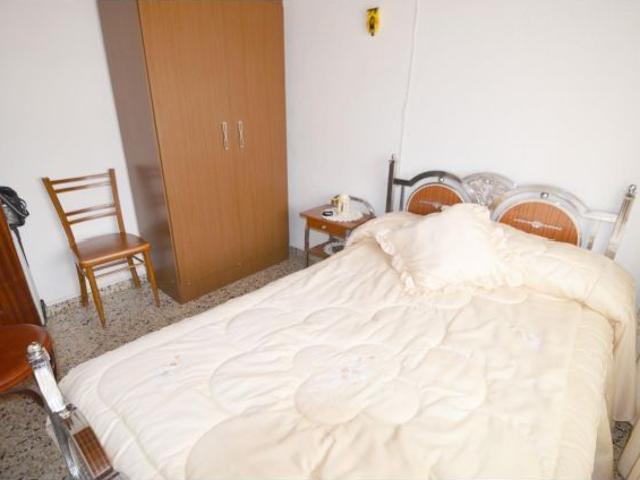 Urbis te ofrece una estupenda casa de pueblo en venta en Cabrillas, Salamanca