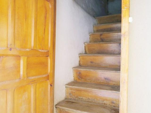 Urbis te ofrece una estupenda casa en Macotera, Salamanca