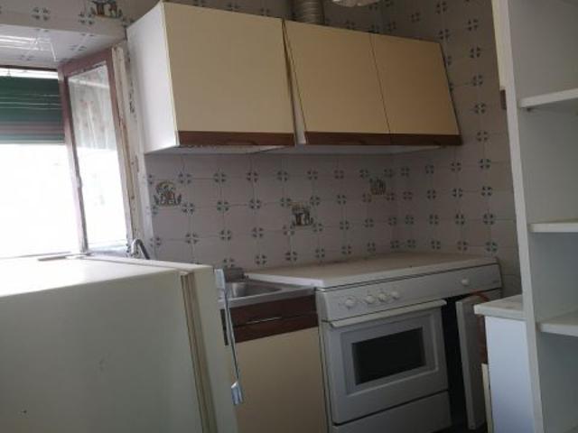 Urbis te ofrece una estupenda casa en venta en Ciudad Rodrigo, Salamanca
