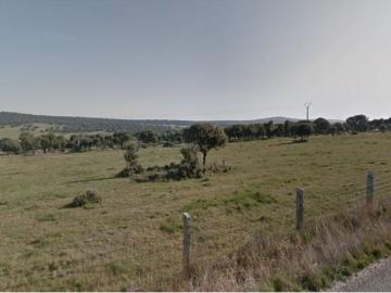 Barbalos, Salamanca, Castilla y León, Castilla y León