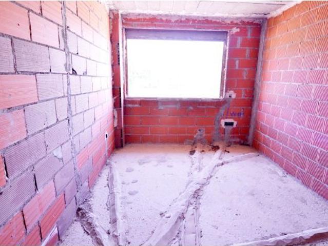 Urbis te ofrece unos chalets en construcción en venta en Buenavista, Salamanca