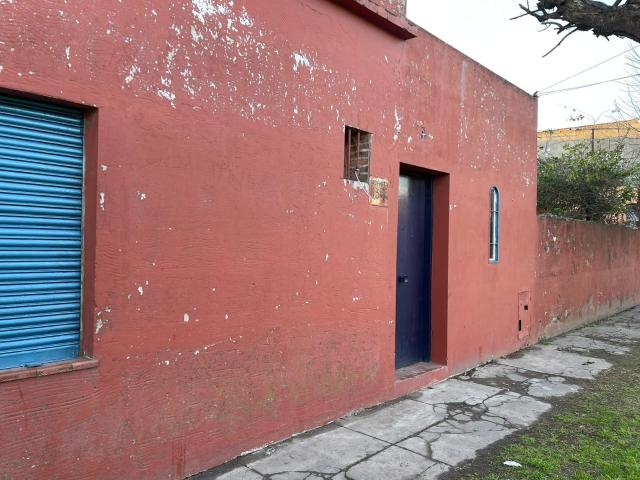 urdaneta al 3300, Argentina